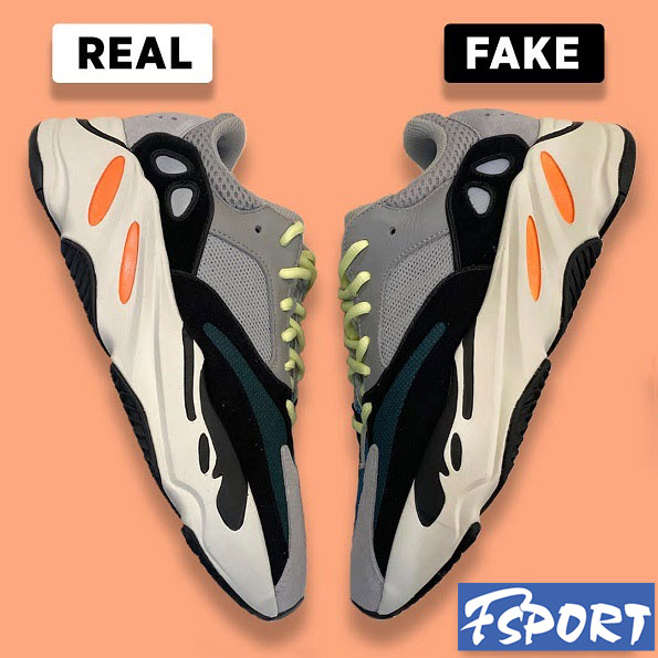 check giày yeezy boost 700