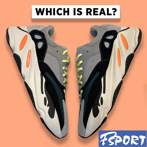 check giày yeezy boost 700