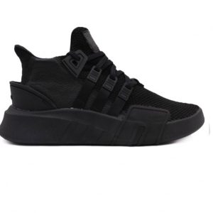 Giày Adidas EQT Bask ADV full đen (Black) EQT08