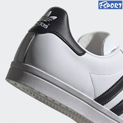 giày adidas nam 2020