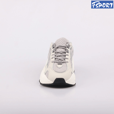 Giày thể thao nam - Adidas Yeezy 700 V2 Static