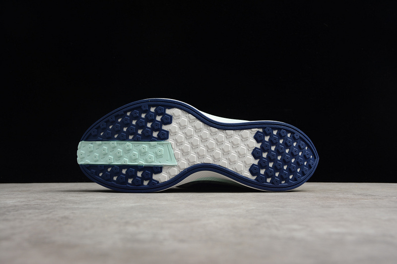 Giày Nike Air Zoom Pegasus 35 xanh dương NZ03
