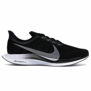 Giày Nike Zoom Pegasus 35 đen trắng NZ01