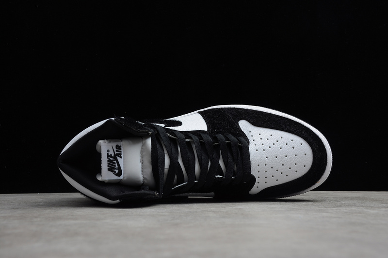 Nike Air Jordan 1 Retro High Twist Panda NAJ01