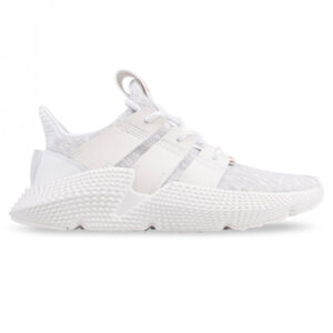 Giày Adidas Prophere full trắng AP01