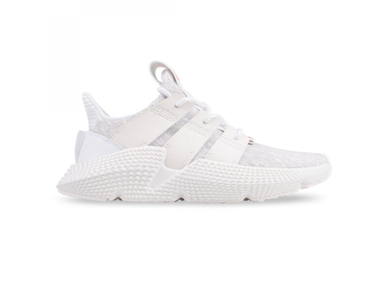Giày Adidas Prophere full trắng AP01