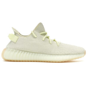 Giày Adidas Yeezy 350 V2 Butter AY13