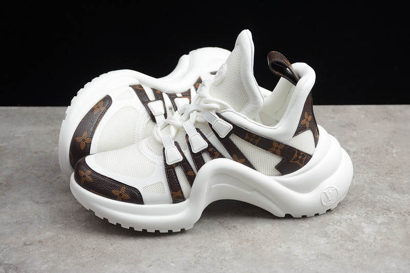 8 Most Popular Louis Vuitton Shoes How to Spot Fakes